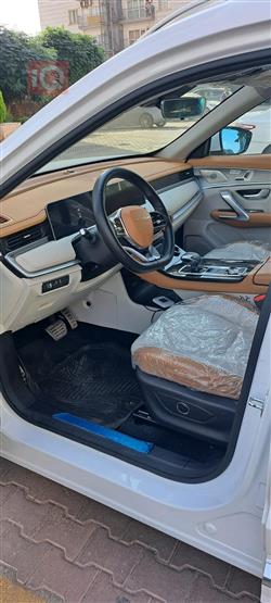 جيتور X70 بلس